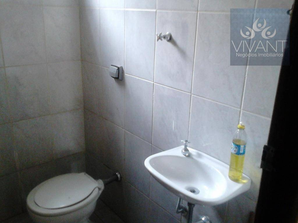 Loja-Salão à venda e aluguel, 130m² - Foto 4