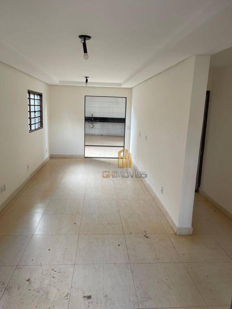 Casa à venda com 3 quartos, 140m² - Foto 5