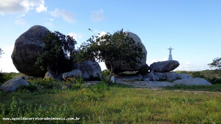 Fazenda à venda, 1190m² - Foto 9