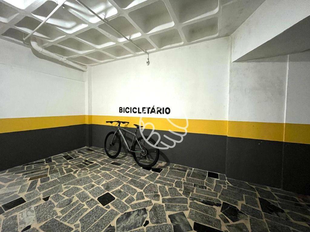 Cobertura para alugar com 4 quartos, 173m² - Foto 32