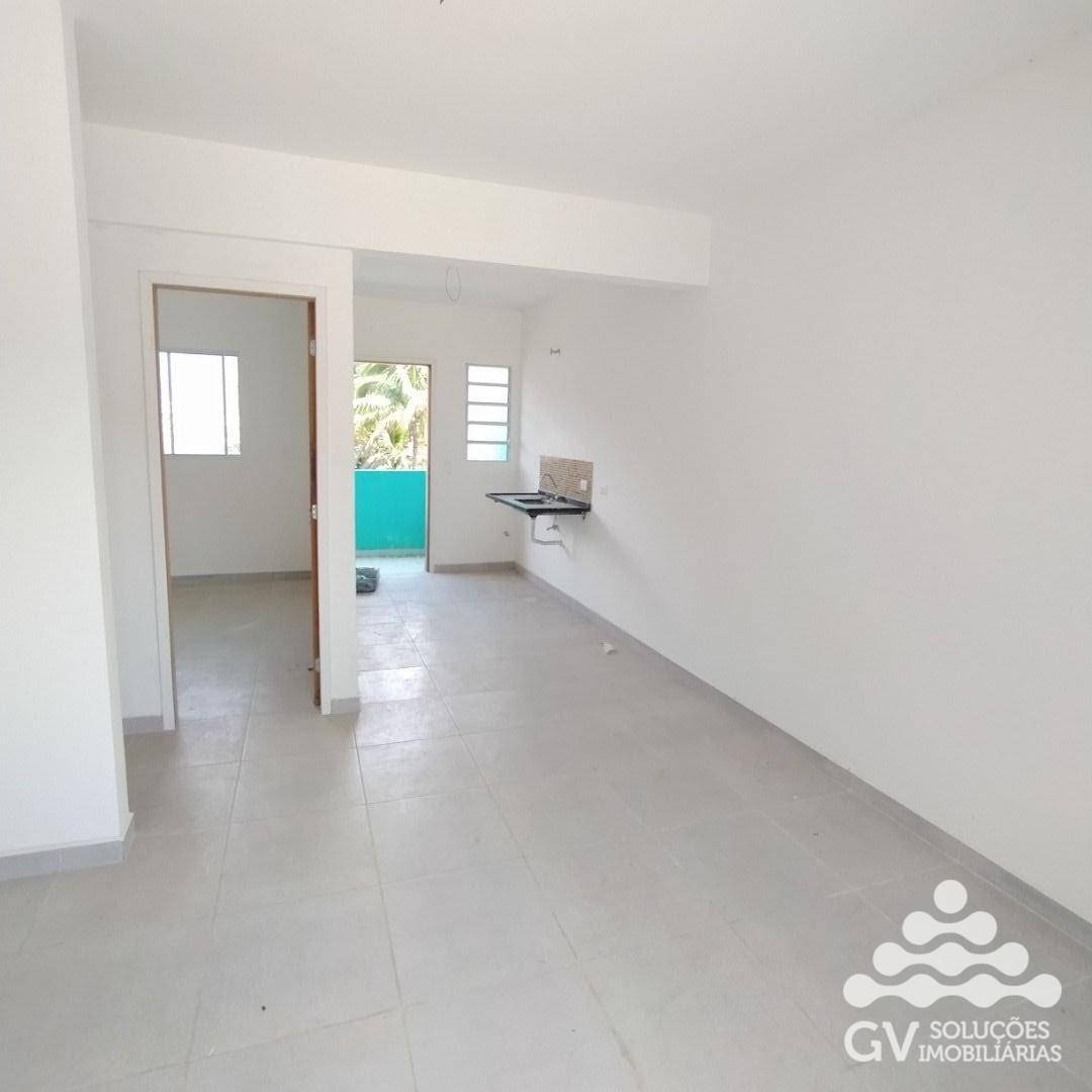 Apartamento à venda com 3 quartos, 69m² - Foto 7