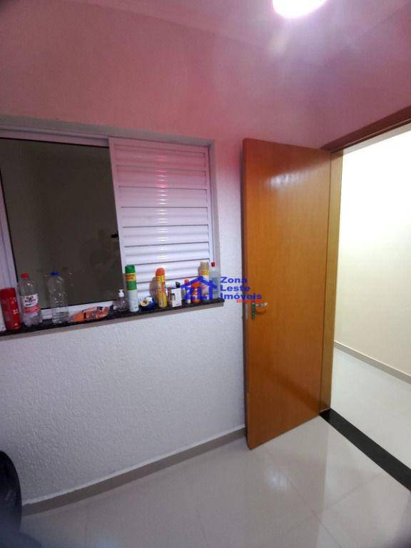 Sobrado à venda com 3 quartos, 150m² - Foto 9