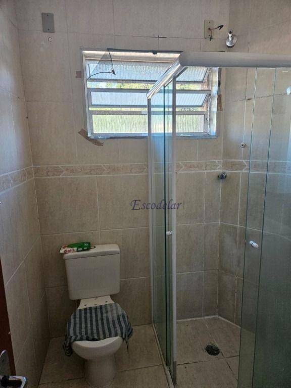 Apartamento à venda com 2 quartos, 60m² - Foto 18