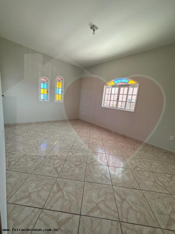 Sobrado à venda com 4 quartos, 360m² - Foto 12