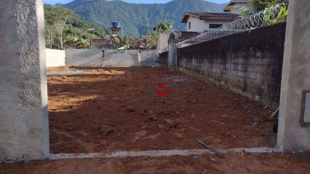 Terreno à venda, 372M2 - Foto 4