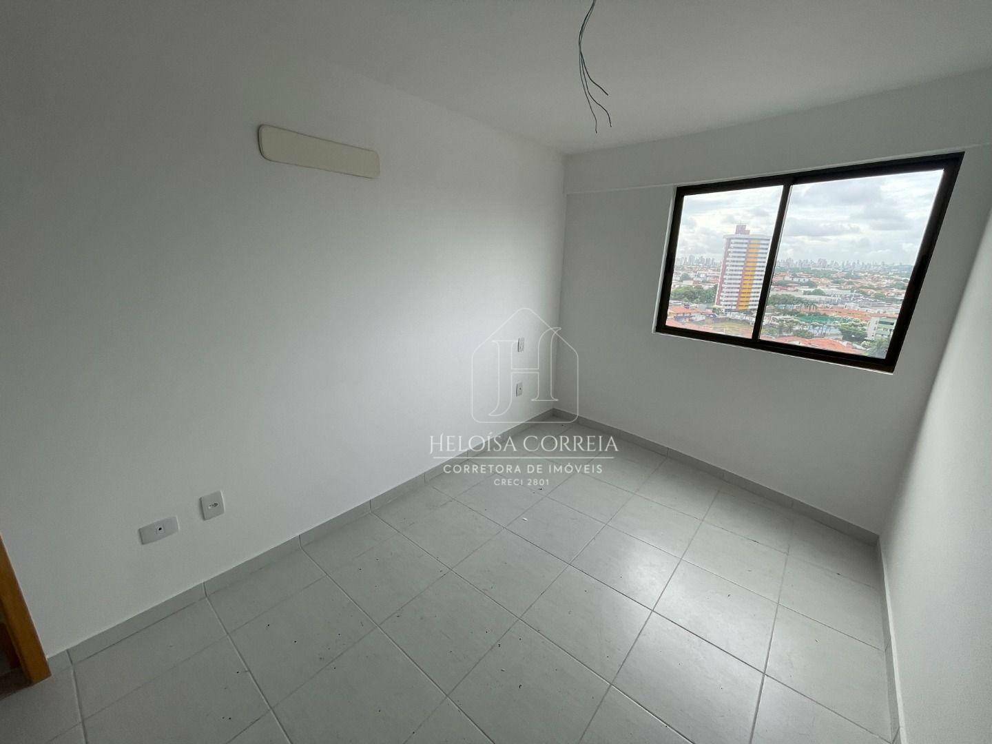 Apartamento à venda com 3 quartos, 109m² - Foto 10