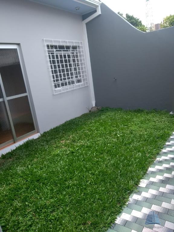 Casa para alugar com 4 quartos, 348m² - Foto 16