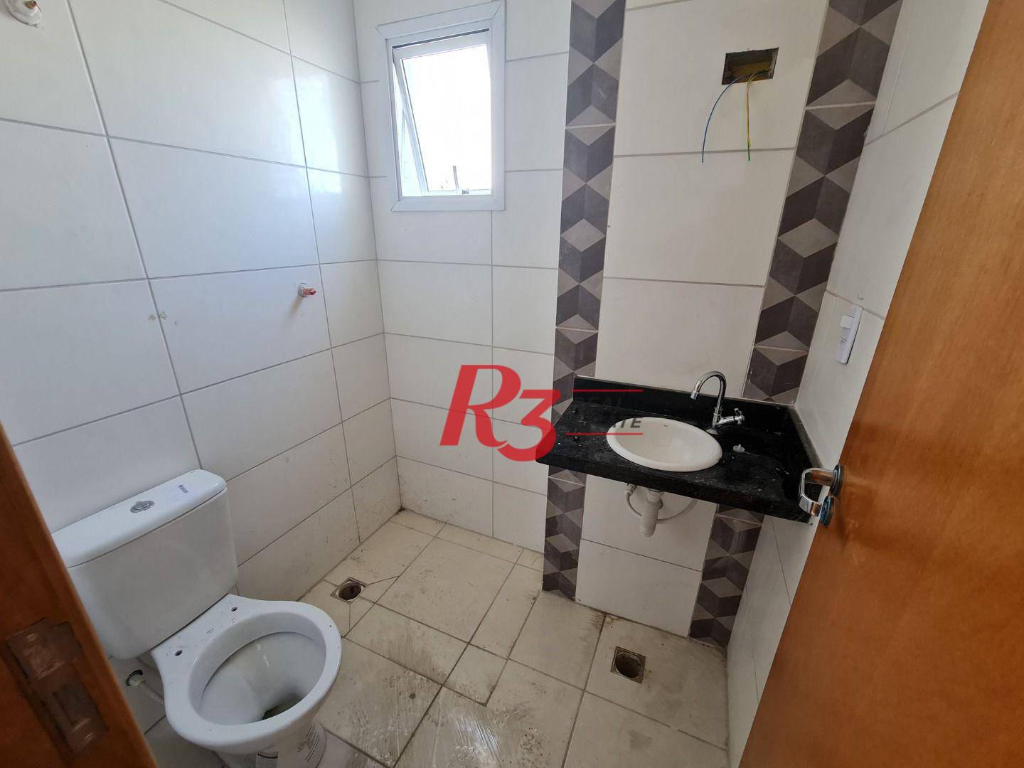 Apartamento à venda com 1 quarto, 40m² - Foto 11