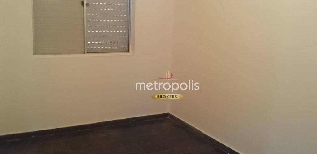 Apartamento à venda com 2 quartos, 57m² - Foto 13