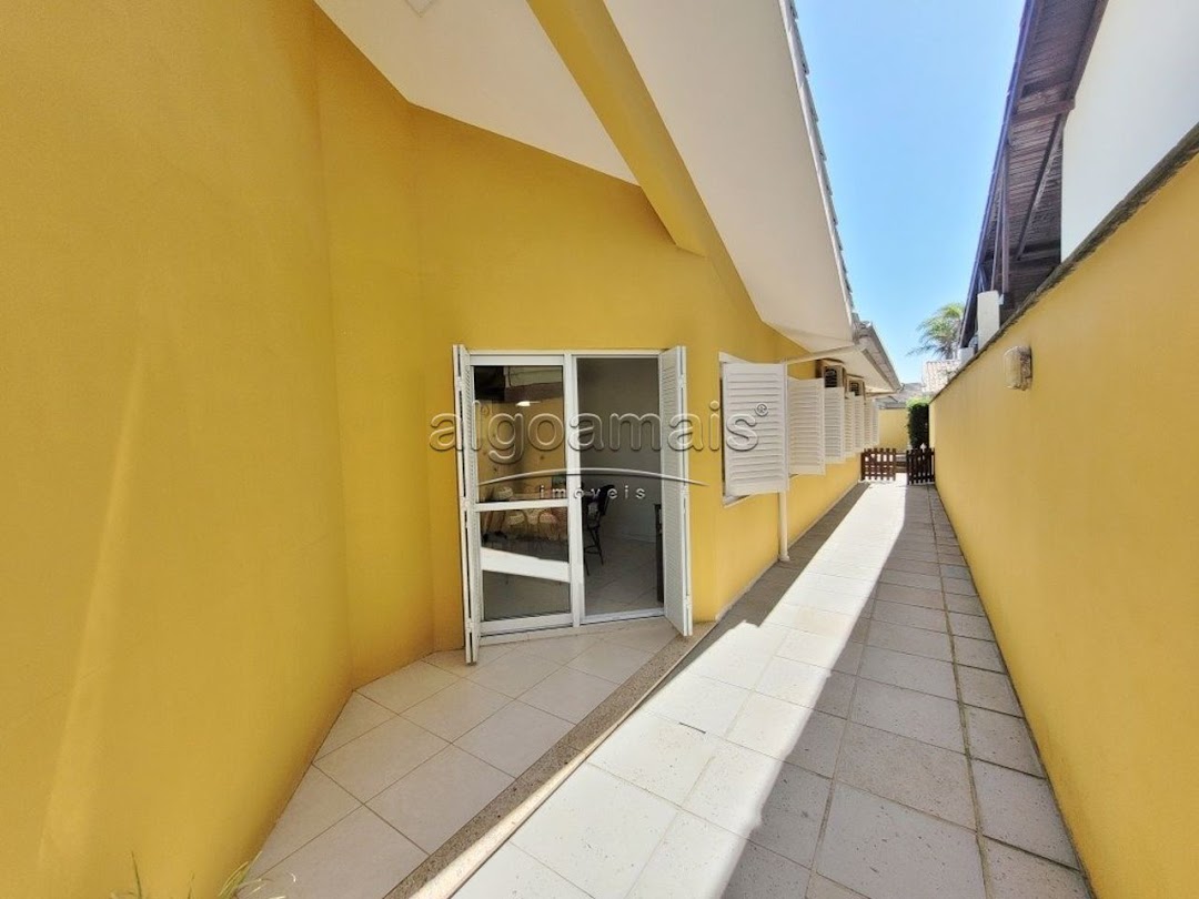 Casa à venda com 3 quartos, 172m² - Foto 17