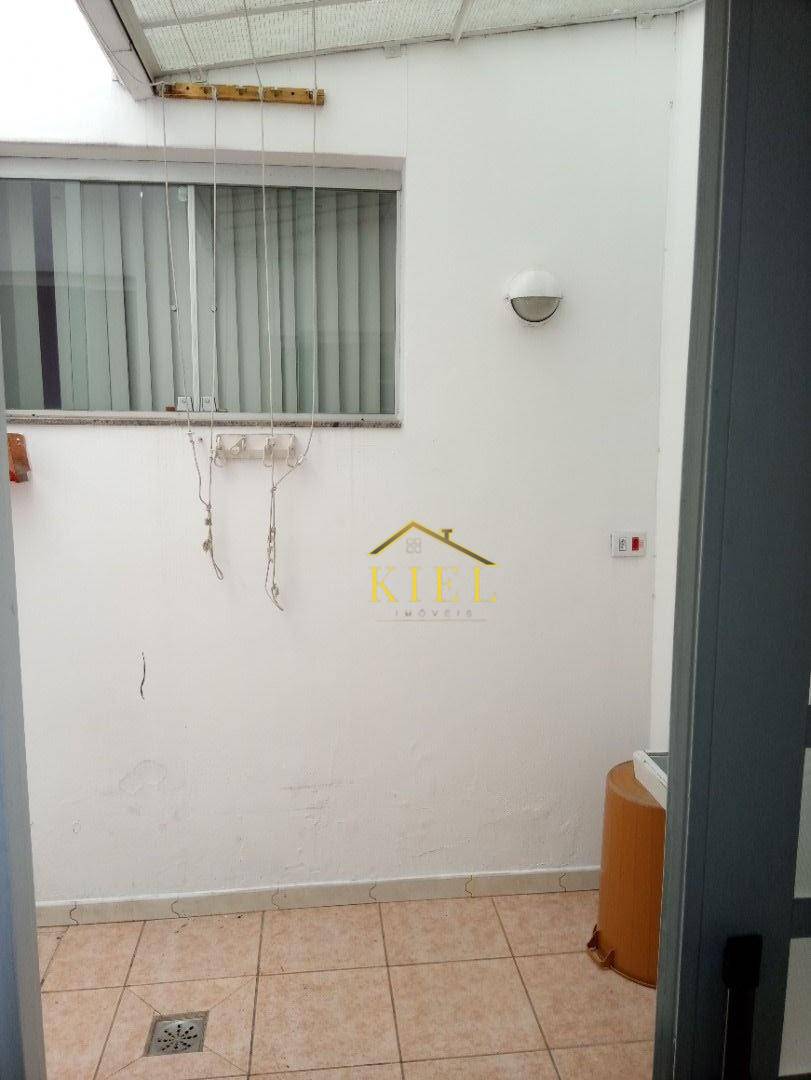 Prédio Inteiro à venda e aluguel, 262m² - Foto 23