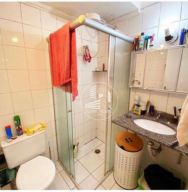 Sobrado à venda com 3 quartos, 120m² - Foto 13