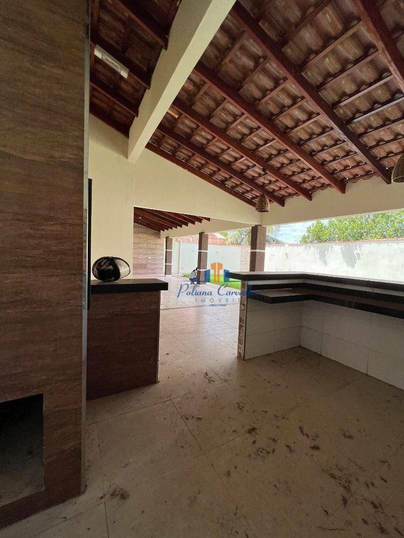 Casa à venda com 2 quartos, 252m² - Foto 110