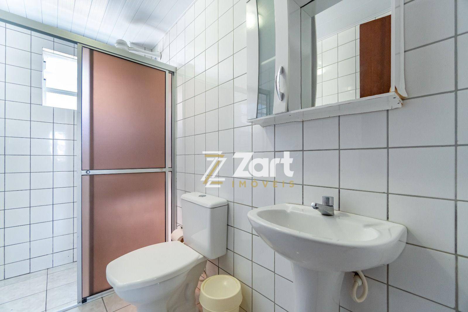 Pousada-Chalé à venda com 10 quartos, 575m² - Foto 10