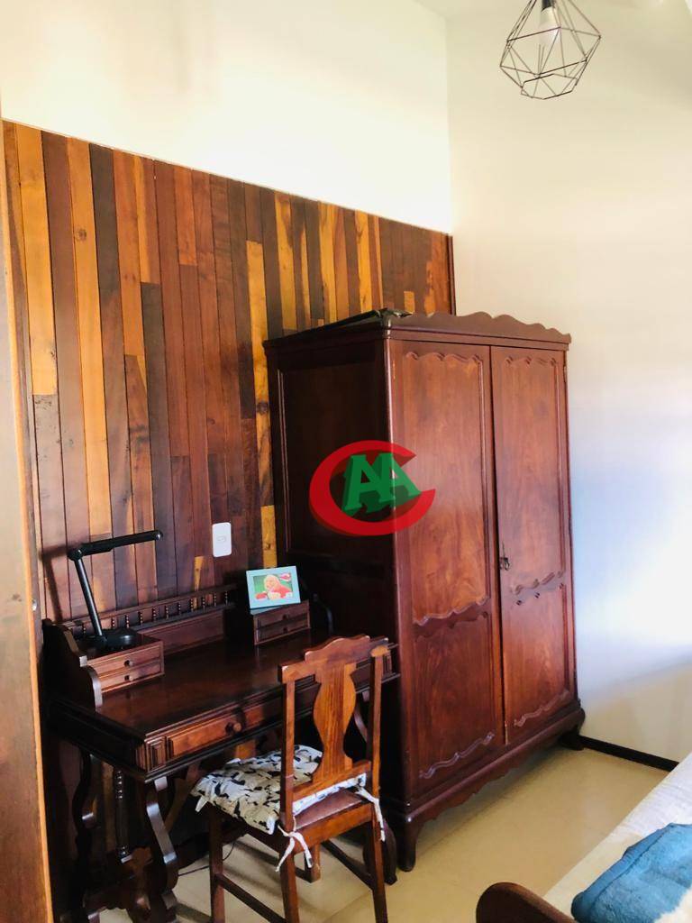 Chácara, 3 quartos, 2000 m² - Foto 8