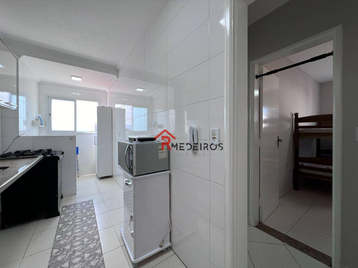 Apartamento à venda com 2 quartos, 73m² - Foto 13