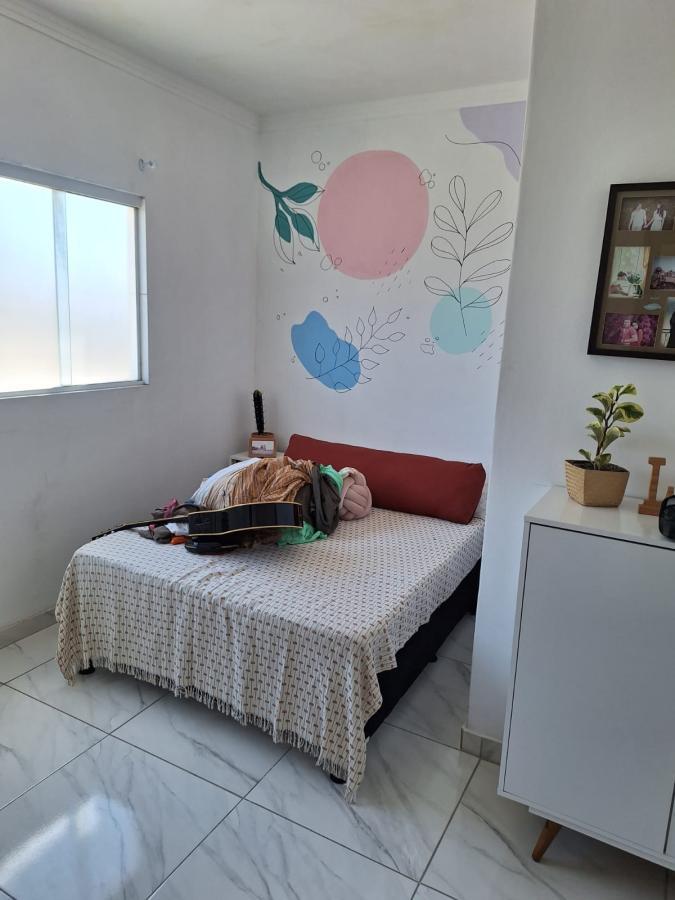 Prédio Inteiro à venda com 4 quartos, 192m² - Foto 12