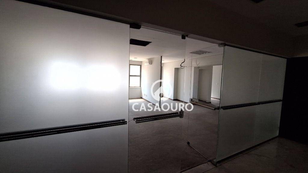 Prédio Inteiro para alugar, 273m² - Foto 26