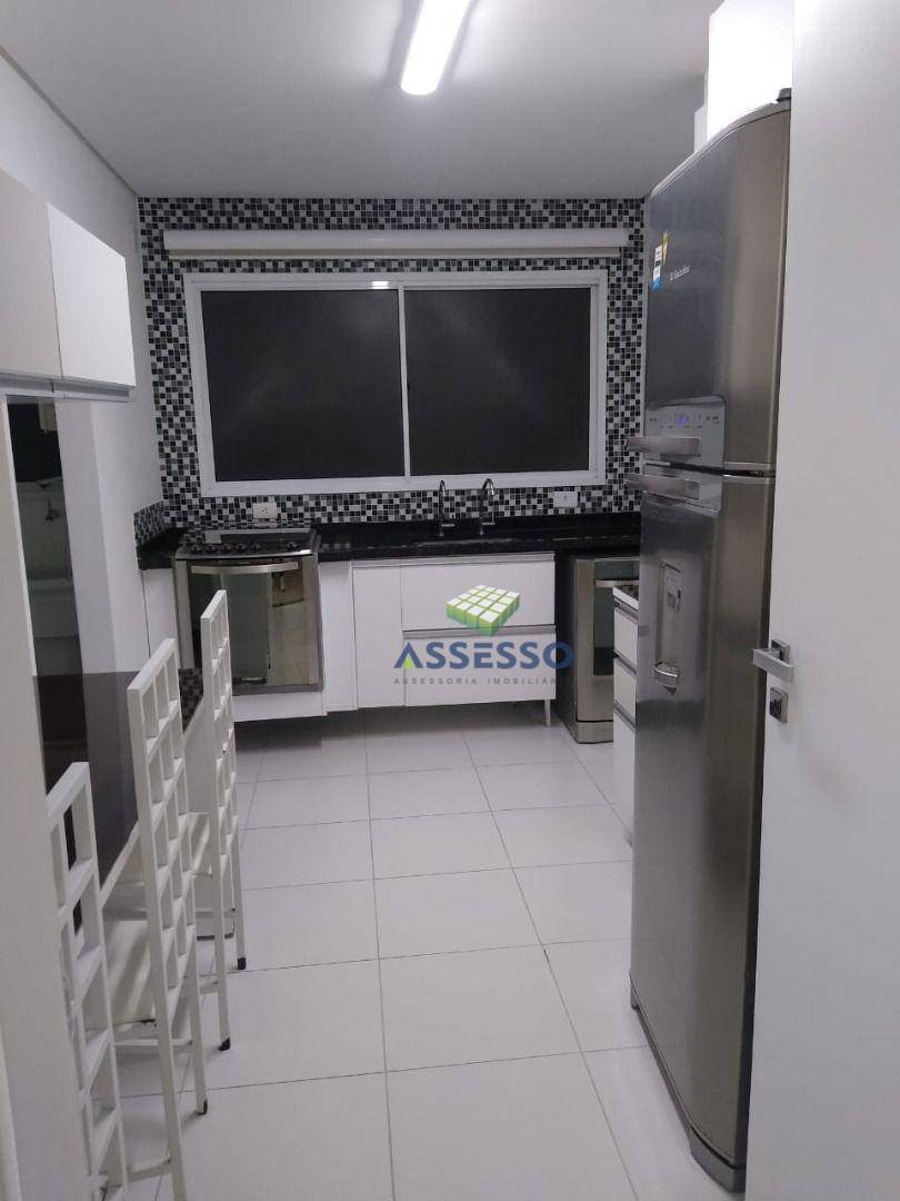 Apartamento à venda com 3 quartos, 101m² - Foto 38