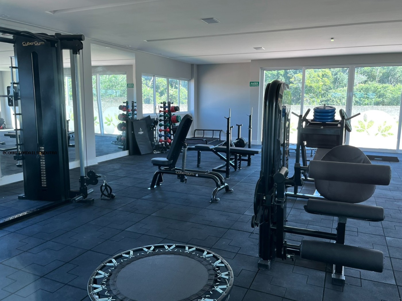 Terreno à venda, 333m² - Foto 15