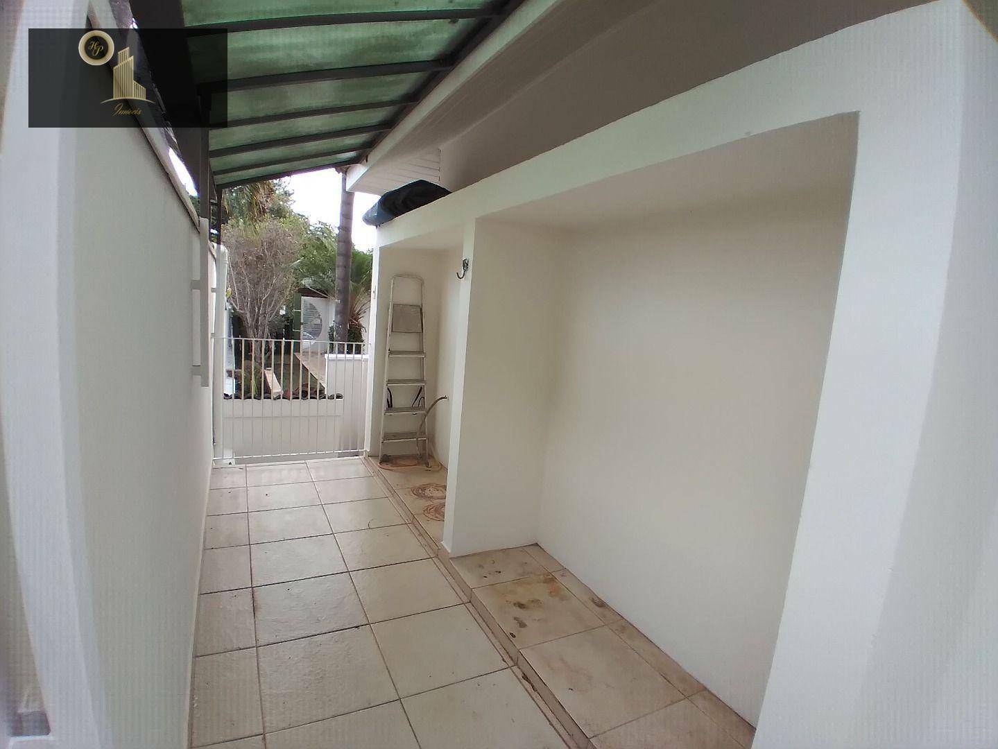 Casa de Condomínio à venda com 4 quartos, 650m² - Foto 63