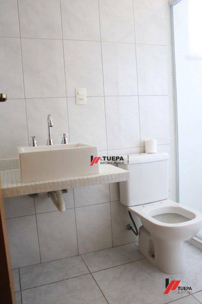 Sobrado à venda com 4 quartos, 127m² - Foto 6