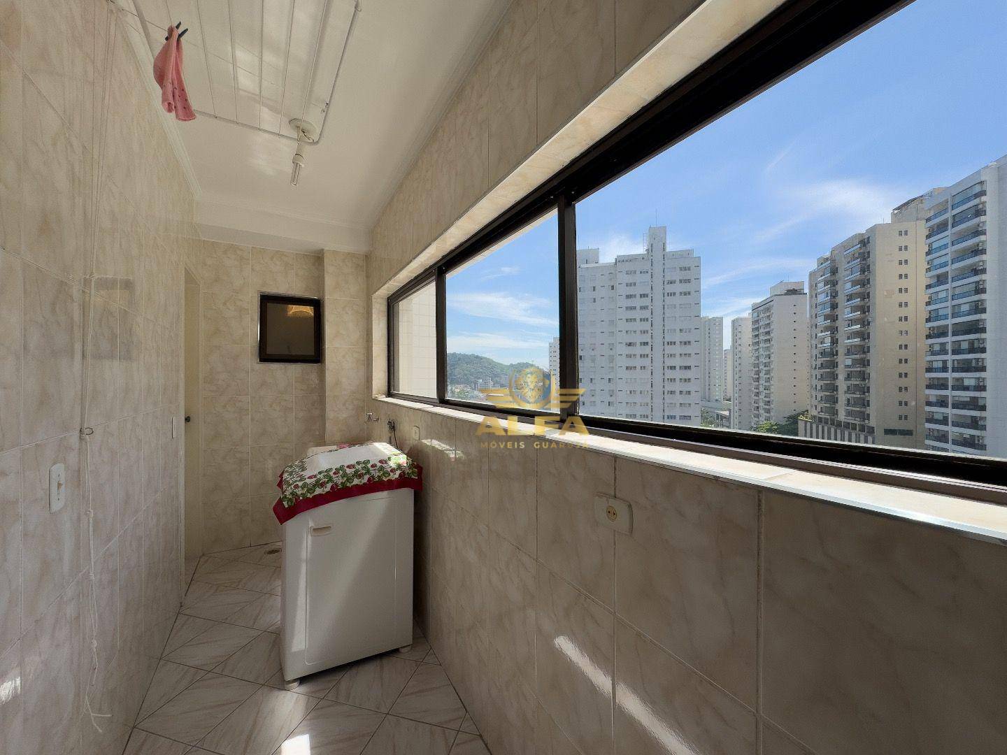 Apartamento à venda com 4 quartos, 150m² - Foto 31