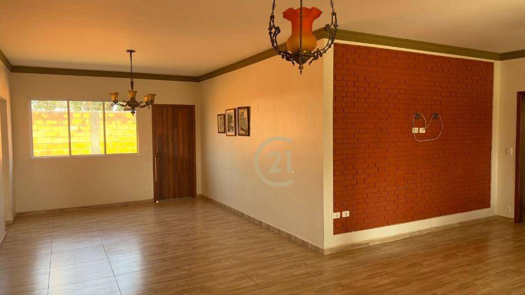 Chácara à venda com 3 quartos, 334m² - Foto 25