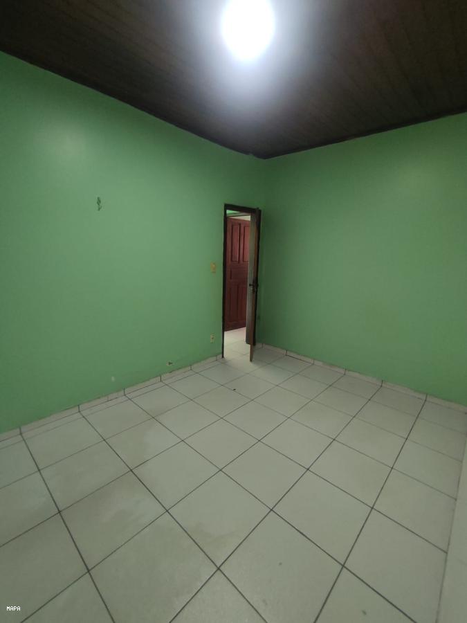 Casa para alugar - Foto 18