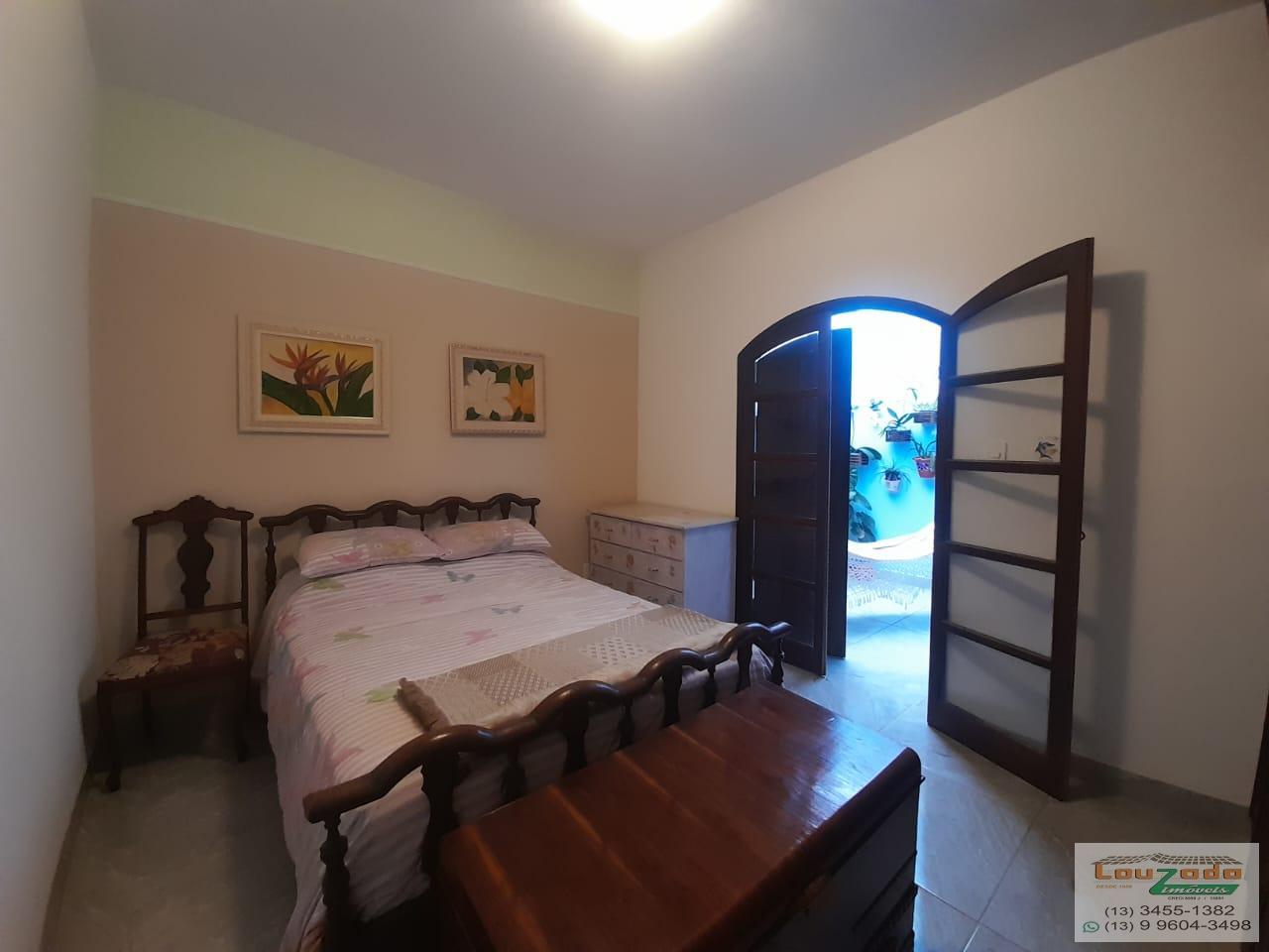 Casa à venda com 3 quartos, 275m² - Foto 12