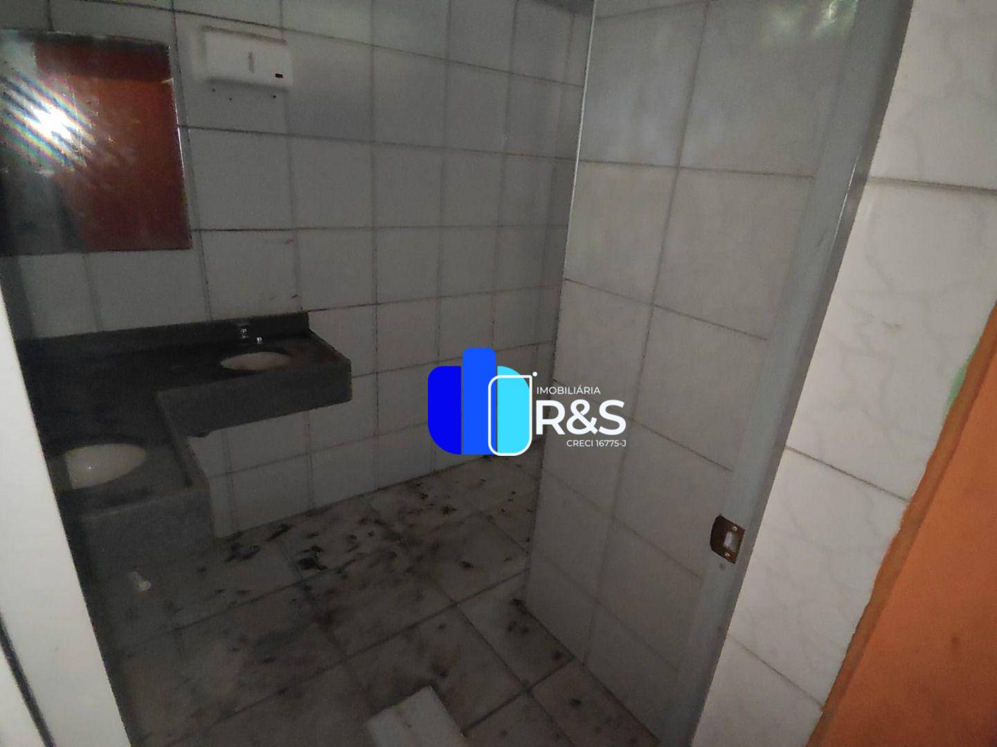 Conjunto Comercial-Sala para alugar, 600m² - Foto 19