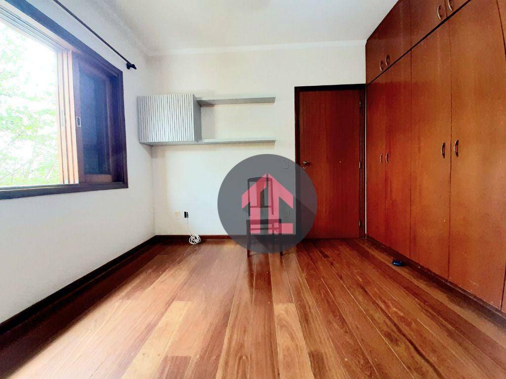 Sobrado à venda com 3 quartos, 281m² - Foto 61