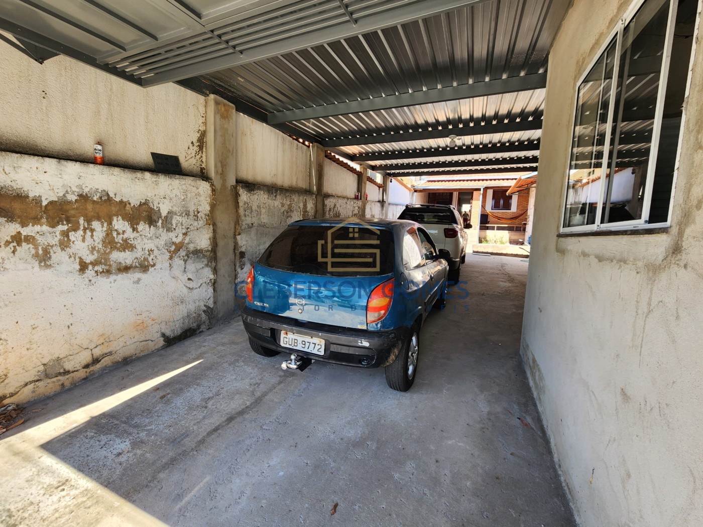 Casa à venda com 2 quartos, 180m² - Foto 3