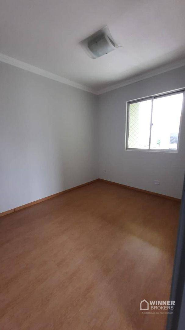 Casa à venda com 3 quartos, 96m² - Foto 8