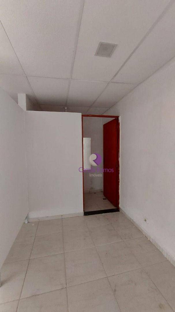 Loja-Salão para alugar, 94m² - Foto 13