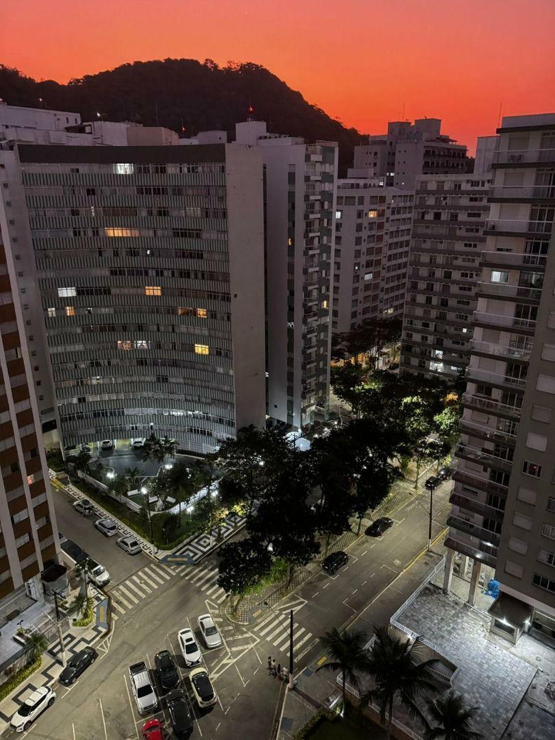 Apartamento à venda com 2 quartos, 68m² - Foto 16