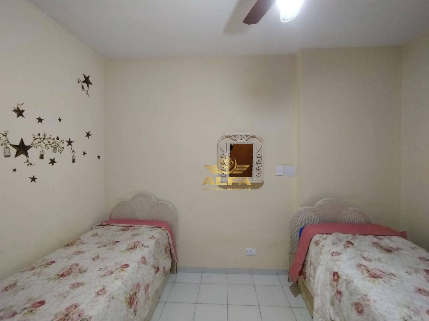 Apartamento à venda com 3 quartos, 120m² - Foto 14