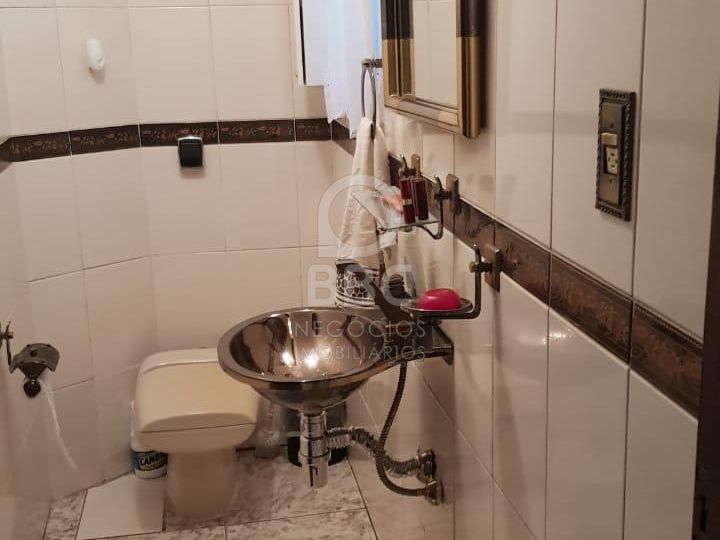 Sobrado à venda com 3 quartos, 320m² - Foto 13