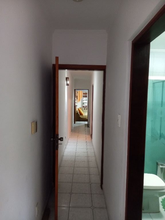 Sobrado à venda com 4 quartos, 228m² - Foto 84