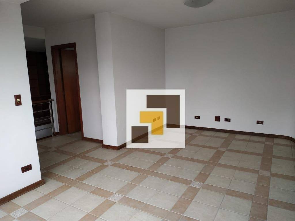 Cobertura à venda com 4 quartos, 310m² - Foto 24