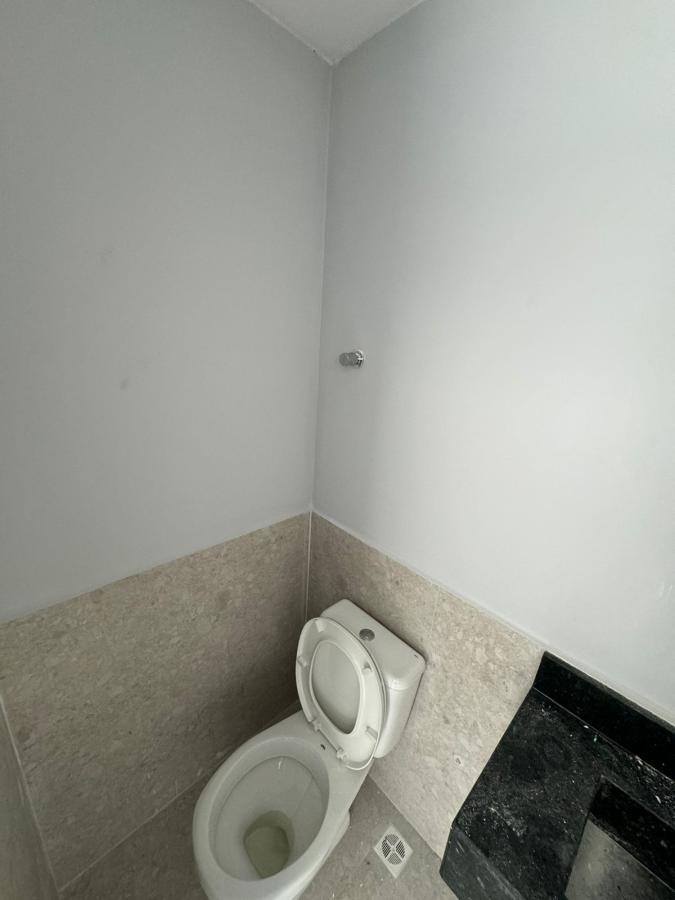 Casa de Condomínio à venda com 3 quartos, 200m² - Foto 11