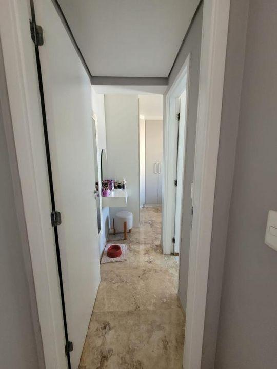 Apartamento à venda com 2 quartos, 60m² - Foto 21