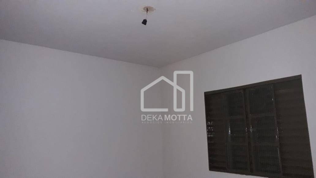 Sobrado à venda com 3 quartos, 300m² - Foto 27