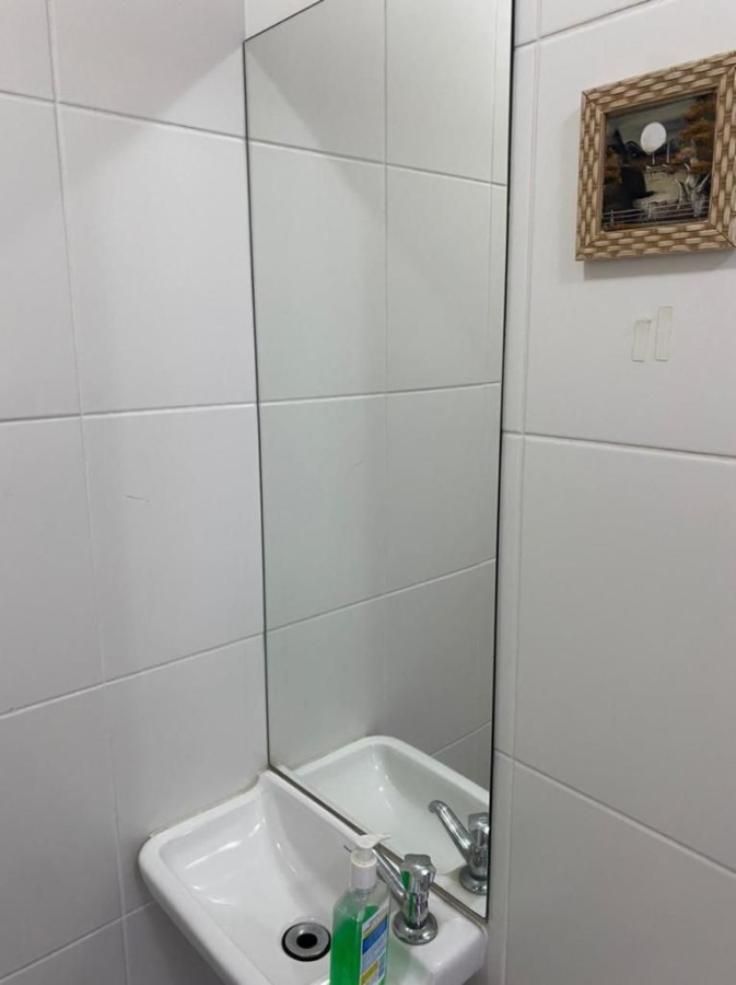 Apartamento à venda com 3 quartos, 108m² - Foto 37