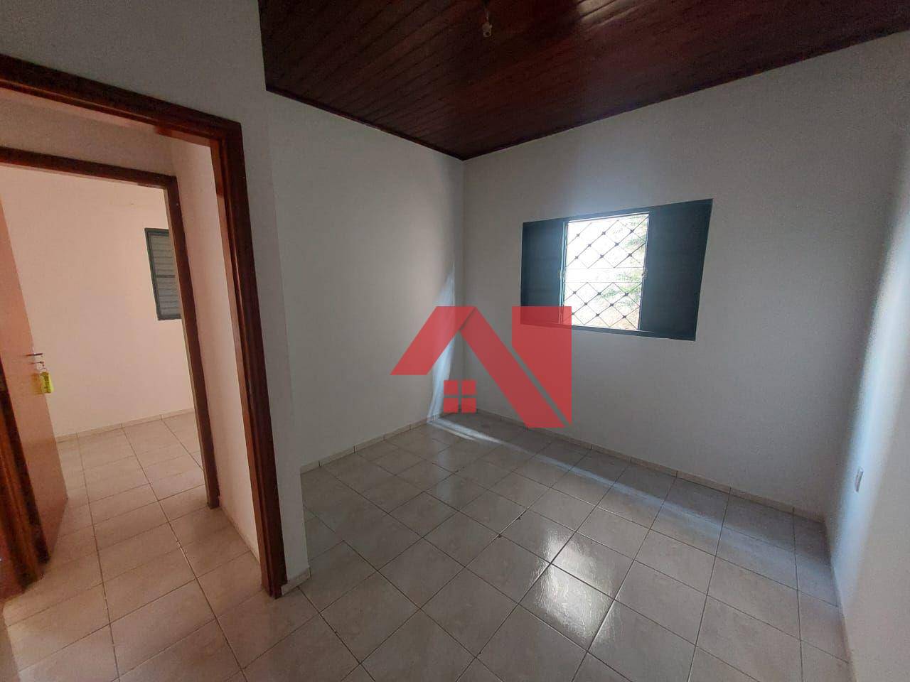 Casa para alugar com 4 quartos, 75m² - Foto 3