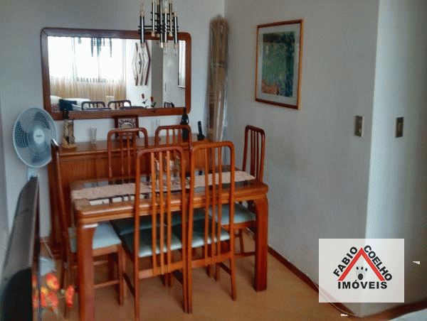 Apartamento à venda, 86m² - Foto 14