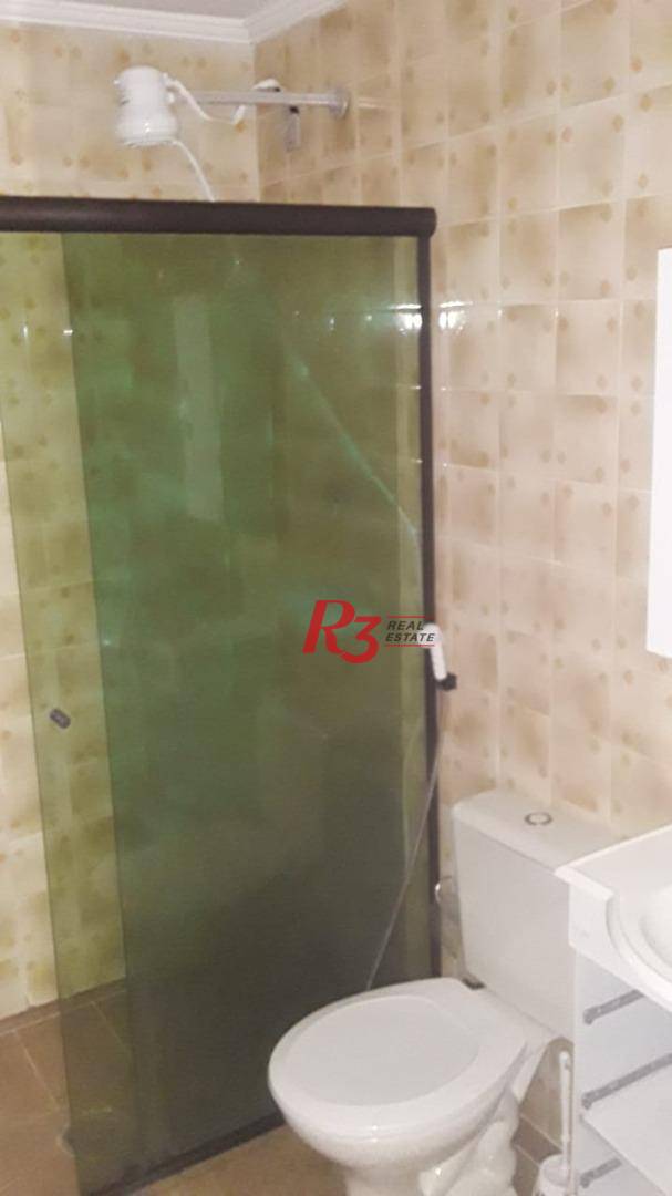 Apartamento à venda com 2 quartos, 73m² - Foto 8