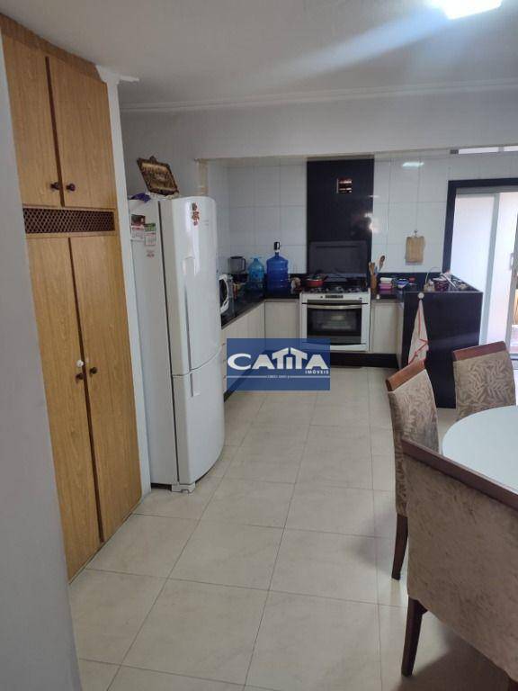 Casa à venda com 4 quartos, 300m² - Foto 26