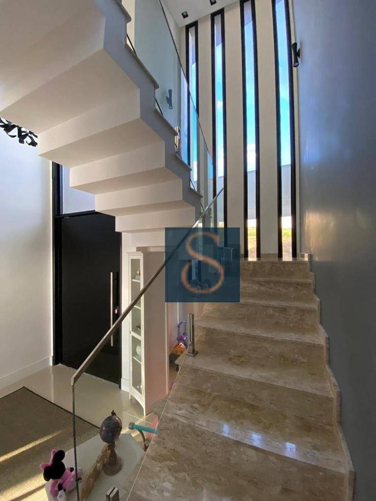 Sobrado à venda com 4 quartos, 330m² - Foto 5