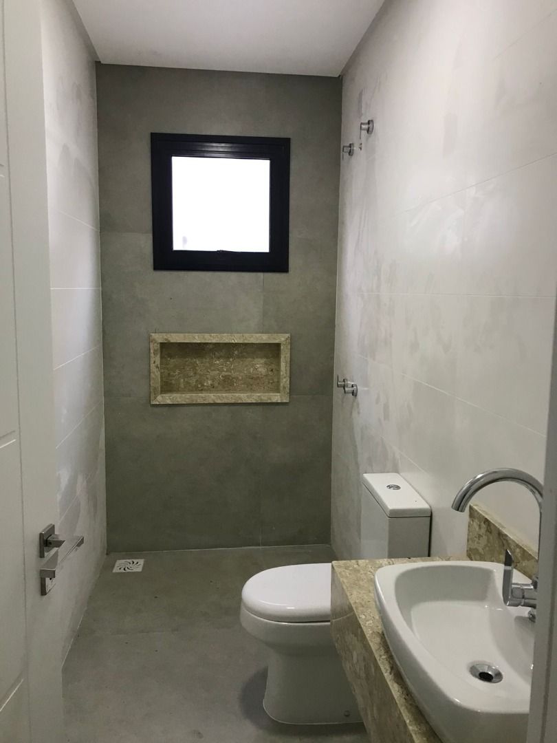 Casa de Condomínio à venda com 3 quartos, 183m² - Foto 10